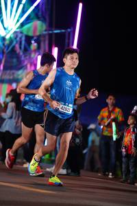 BIB: 42621
                            <button type="button" onclick="openModal(20662630)" class="btn btn-primary btn-sm float-right btn-popup" data-toggle="modal" data-target=".modal-high-quality">
                        <i class="fas fa-shopping-cart"></i> Add to Cart
                    </button>
                                            <button type="button" onclick="isThisMe(20662630, true)" class="btn btn-success btn-sm float-right btn-popup btn-isme hidden" data-toggle="tooltip" data-placement="bottom" title="นี่คือรูปของคุณใช่ไหม คลิกที่นี่เพื่อเอาเข้าอัลบั้ม">
                        <i class="fas fa-plus"></i> Add to album
                    </button>
                    <button type="button" onclick="isThisMe(20662630, false)" class="btn btn-warning btn-sm float-right btn-popup btn-isnotme hidden">
                        <i class="fas fa-ban"></i> Remove from album
                    </button>